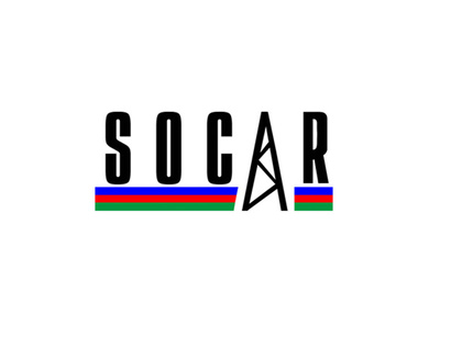 SOCAR named as best business company in Georgia
